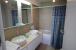 St. Lawrence Beach Condo