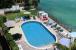 St. Lawrence Beach Condo