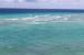 St. Lawrence Beach Condo