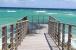 St. Lawrence Beach Condo