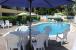 St. Lawrence Beach Condo