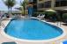 St. Lawrence Beach Condo