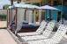 St. Lawrence Beach Condo