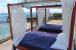 St. Lawrence Beach Condo