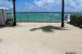 St. Lawrence Beach Condo