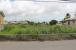 Jackson, Lot 4