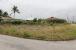 Ruby Park