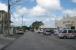 Webster Industrial Park