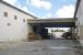 Webster Industrial Park