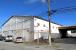 Webster Industrial Park