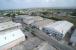 Webster Industrial Park