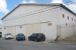 Webster Industrial Park
