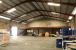Webster Industrial Park