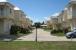 Jasmine Gardens