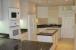 Summerland Villas
