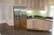 Summerland Villas
