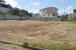Heywoods Estates