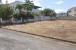 Heywoods Estates