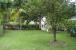 Fitts Village