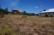 Leadvale