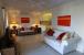White Sands Villas