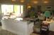 Miramar, Sandy Lane