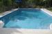 Miramar, Sandy Lane