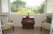 Miramar, Sandy Lane