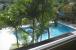 Miramar, Sandy Lane