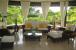 Miramar, Sandy Lane