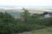 Mount Pleasant 62