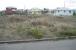 Ocean City