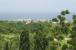 South Ridge, Barbados