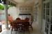 Summerland Villas