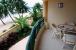 White Sands Villas