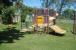 Ridge View Estate #34