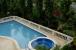 Summerland Villas