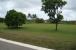 Rowans Drive