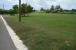 Rowans Drive