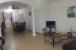 Stargaze condos