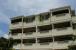 Summerland Villas