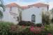 Tino Terrace 16