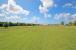 Apes Hill Polo Field