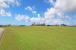 Apes Hill Polo Field