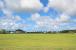 Apes Hill Polo Field