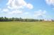 Apes Hill Polo Field