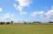 Apes Hill Polo Field