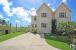 South View Townhouse 123A
