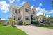 South View Townhouse 123A