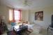 South View Townhouse 123A